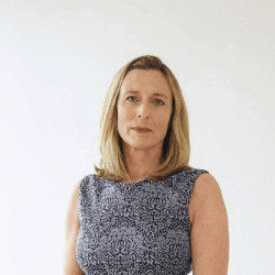 EY-Parthenon Partner, Financial Services Strategy