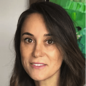 CEO, Snowball Impact Management