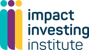 Impact Investing Institute