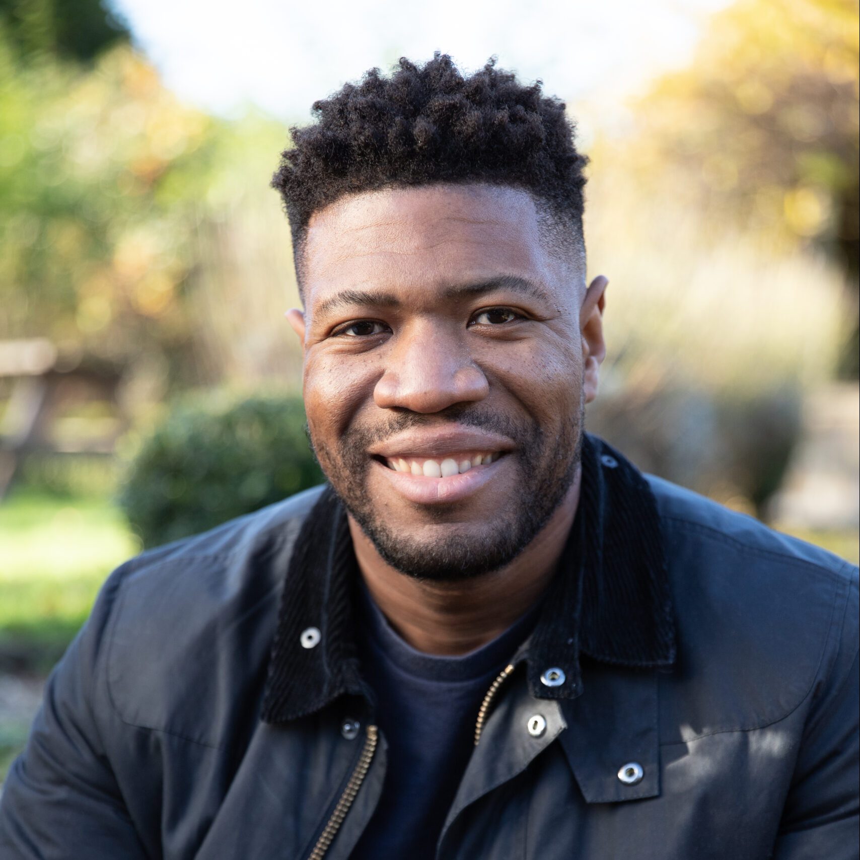 Founder and Director, Lighthouse