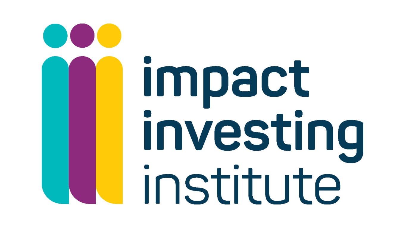The Banker article: Identifying the opportunity in impact investing