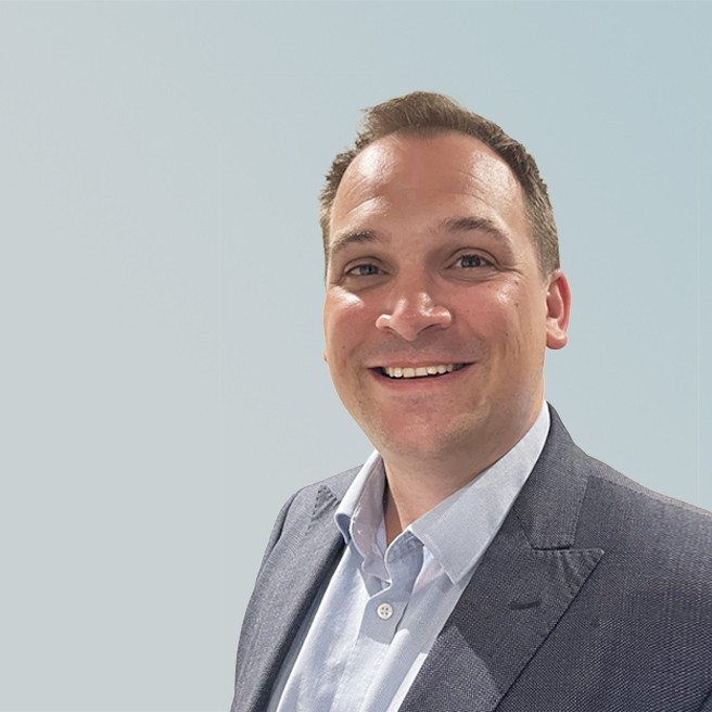 Global Portfolio Strategist, CBRE Investment Management & Former Director, Property Funds Research