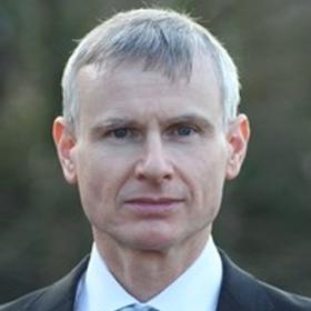 Local Government Pension Scheme Advisor, JFRS Pensions