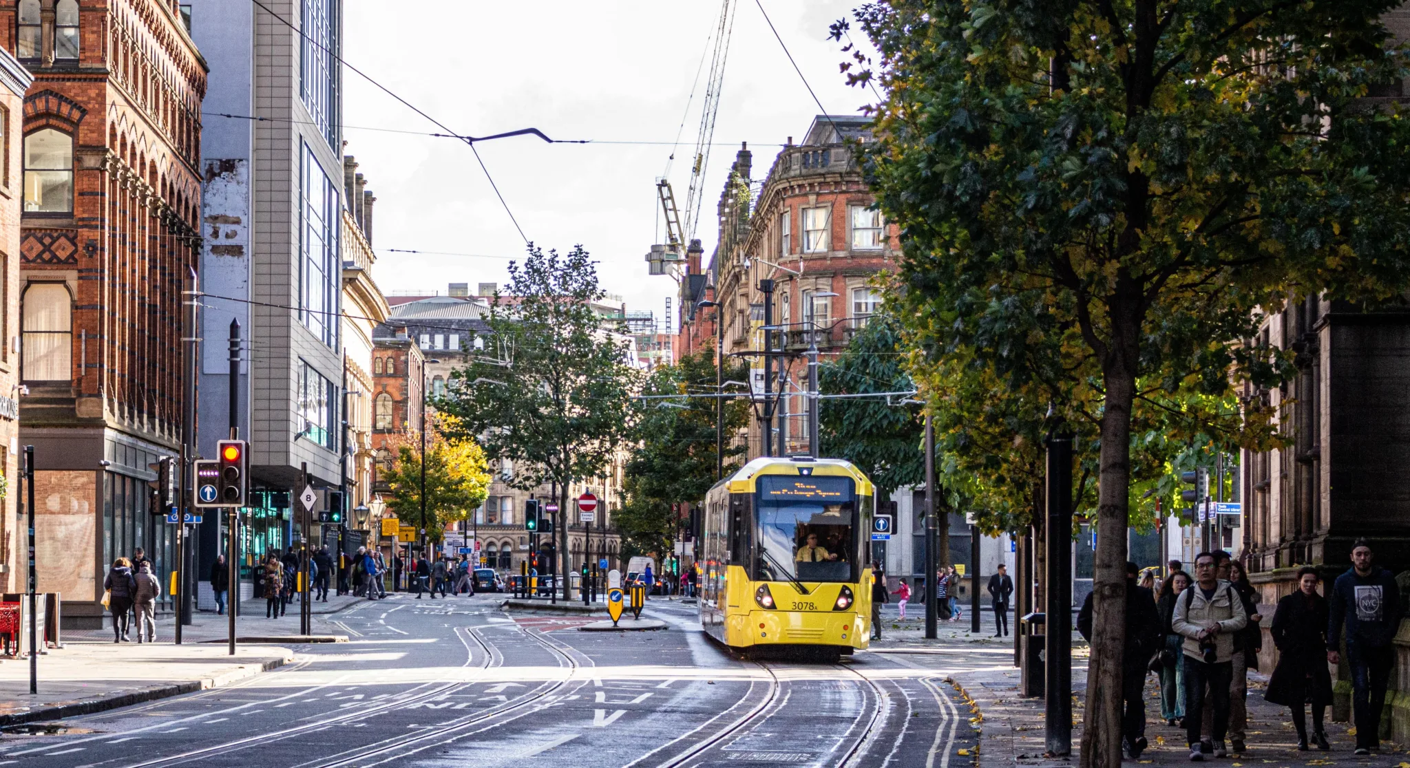 Responding to the Labour Party’s National Policy Forum Commission: A green and digital future – Delivering growth