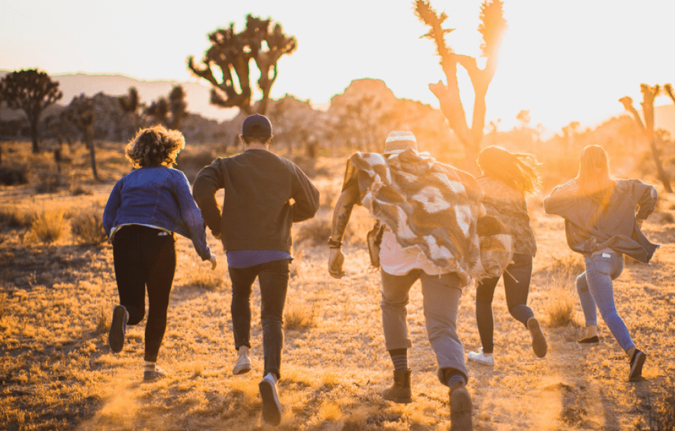 Capturing the impact opportunity: A practical guide for wealth managers