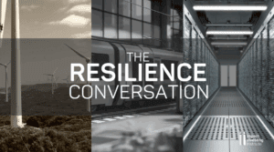 The Resilience Conversation