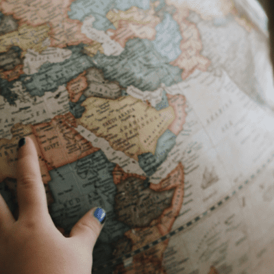 Triodos Investment Management: Future Generations Strategy