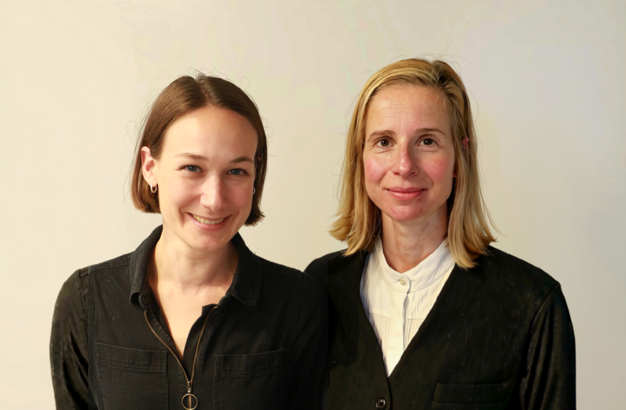 Impact Investing Institute announces leadership transition