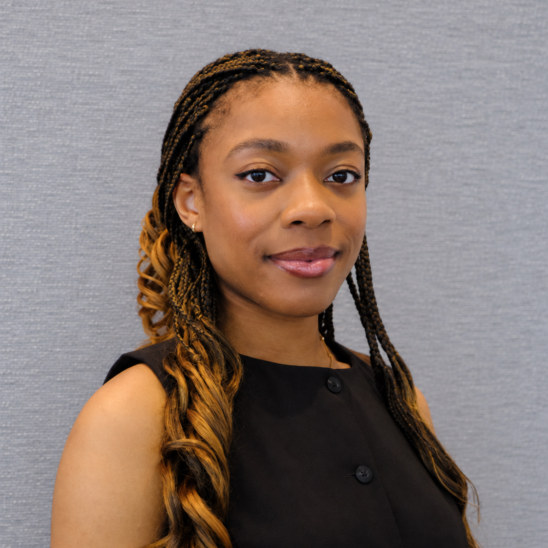 Ngozi Aguoru
